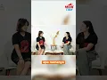 Download Lagu Fakta Oka Antara dibuka Shira : Pernah Ngerap Pada Masanya!
