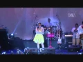 Download Lagu Jazz Traffic Festival 2014 - RAISA \