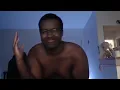 Goodnight Girl I ll See You Tomorrow Falls Twomad Meme