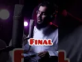 Download Lagu Wedding Nasheed ❤️ Muhammad Al Muqit