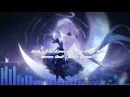 [Nightcore] - Alok x Ella Eyre x Kenny Dope feat. Never Dull – Deep Down
