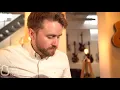 Lame Horse Elko Acoustic Guitar Played By Will McNicol (Part One)