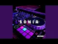 Download Lagu INST - DJ SONIA
