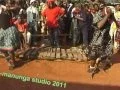 Download Lagu Menang Dance from Bafut Part 1