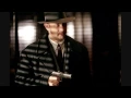 [OST] Road to Perdition » 1. \