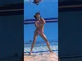 Download Lagu Scooby Doo Pa Pa Tiktok dance Underwater