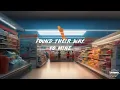 Felix Jaehn, Jonas Blue - Past Life (Clean Bandit Remix)   [ Lyrics ]