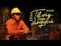 Lagu TẾT NÀY CON VẮNG NHÀ - Đào Ngọc Sang [OFFICIAL MV] | Nghe Là Muốn Về Nhà Ăn Tết Liền