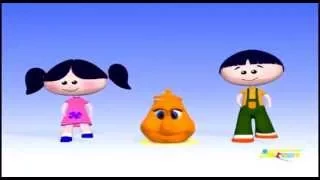 أنا أبريق الشاي   سبيستون دندنها
