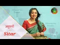 Download Lagu Anupama Serial Sitar Music