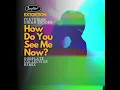 Download Lagu How do you see me now? Extortion - Feat Dihan Brooks