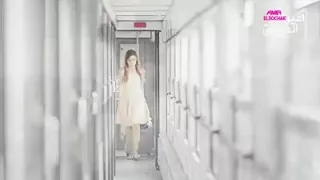 لكل حبيب مشتاق الحبيب  لكل حبيب مشتاق الحبيب