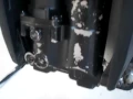 OMC power tilt