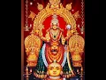 Download Lagu Sargaprathibhakku Urave Devi