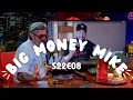 Download Lagu Redbar Watches Big Mike on The Iced Coffee Hour