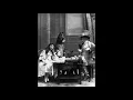 The Dave Brubeck Quartet - Bluette