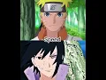 Download Lagu Naruto and Sasuke vs other | Despacito Naruto edit