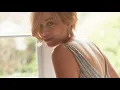 Jill Barber - A Kiss To Build A Dream On