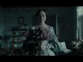 The Beauty Of Nosferatu