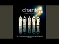 Download Lagu Caelum: IV. Te Deum