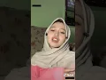 Download Lagu Tasya cantik jadi makin ngidol deh😘