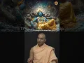 Download Lagu Devi's Grace Leads You Beyond Sattva, Rajas \u0026 Tamas ✨