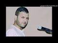 kheloui Lounes Rouh a Sidi rouh DJ Star remix