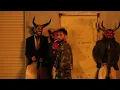 Miguel - RIP (Audio)