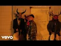 Download Lagu Miguel - RIP (Audio)