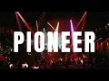 Download Lagu PIONEER -  LIVE SET At Soul Session FEST 'In The Garden' - Sun 15th Sep 24