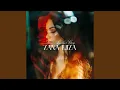 Download Lagu In Another Lifetime