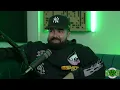 TG Kommas Talks New Project "Welcome To The Trenches", Boosie, Fredo Bang, DJ Chose, Baton Rouge
