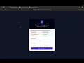 Mini ERP CRM Operations Portal Full Stack Developer Case Study React Node js PostgreSQL