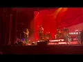 CAAMP "Apple Tree Blues," at MGM Music Hall at Fenway on 06/15/2025