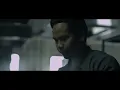 Sagwan - Gloc-9 feat. Monty Macalino of Mayonnaise (Music Video)