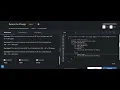Return the change codechef solution starters 87