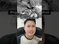 PAGAR TERPANJANG DIDUNIA MELEBIHI JARAK SABANG-MERAUKE!