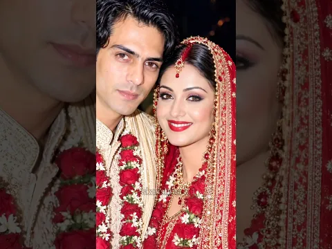 why arjun rampal married got failed after 24 yr! #arjunrampal 😱#youtubeshorts #shortvideo #shorts