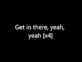Wobble Baby -