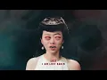 Isyana Sarasvati - UNLOCK THE KEY (Official Lyric Video)