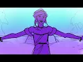 Suffering | EPIC: The Musical Animatic