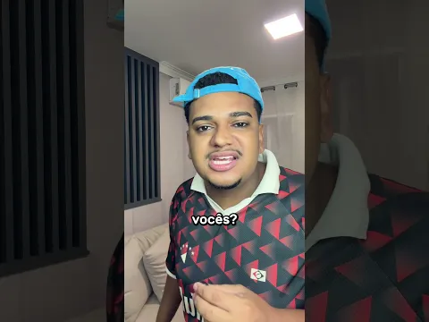 tive uma IDEIA GENIAL