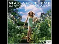 Can't Take That Away (Mariah's Theme) (Radio Edit)