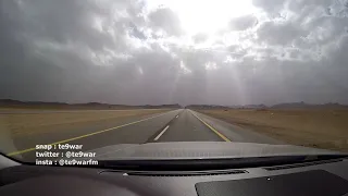 عسل دوعن   عبدالعزيز الضويحي دندنها