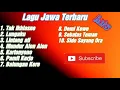Download Lagu Lagu jawa terbaru 2019// tak ikhlasno,lungaku,lintang ati,mundur Alon alon