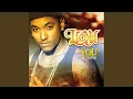 Download Lagu You ((without rap))