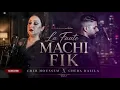 Cheb Houssem & Cheba Dalila - La Faute Machi Fik Fiya Ana (Cinematic Oriental Version Cover) |روعة❤️
