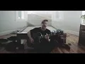 Download Lagu Cory Wells - Walk Away (OFFICIAL MUSIC VIDEO)