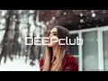 Download Lagu JJ - Still (Sakura Deep Remix) | DEEPclub |