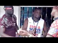 Download Lagu Be Kuduro   Turma Tommy ft W King   Vandame e Tong Pó